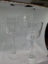 Partylite Three Piece Tealight