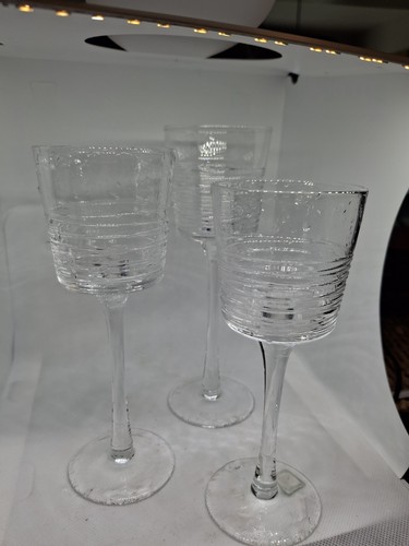 Partylite three piece - partylite,