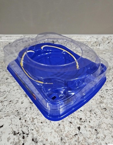 New unused beyblade drop - unused,