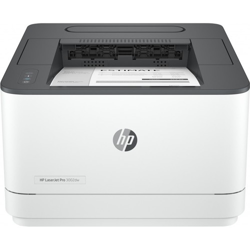 Imprimante laserjet pro - hp,