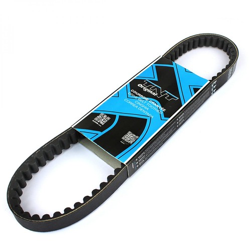 Courroie scooter crantee tnt - scooter,