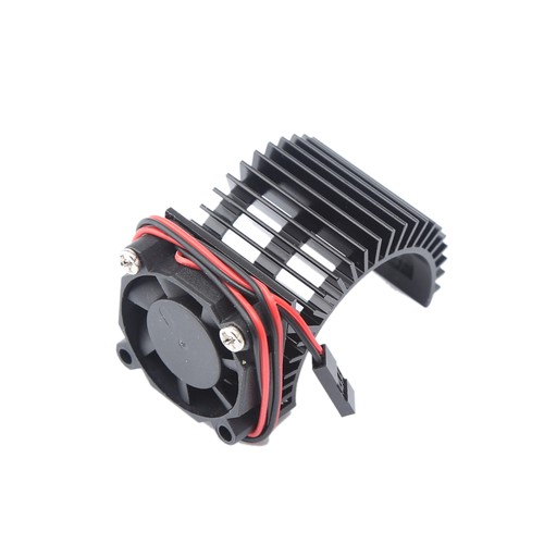 3650 dissipateur thermique - dissipateur, et