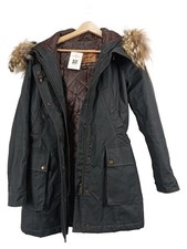 Belstaff black prince - belstaff,