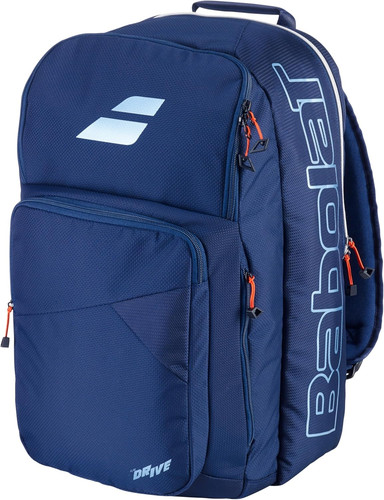 Babolat pure drive 11th gen - 11th,