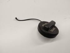 Mercedes-Benz C W206 2023