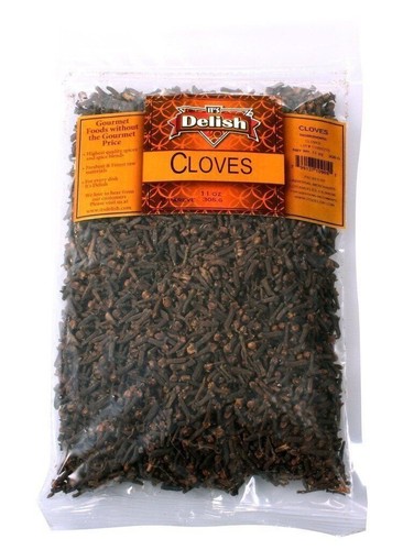 Premium whole cloves its - by,