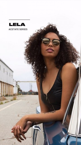 289 lunettes soleil - de,