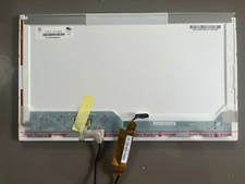 ASUS X70A N17306-L02 LCD 17.3" Dalle Ecran avec connecteur