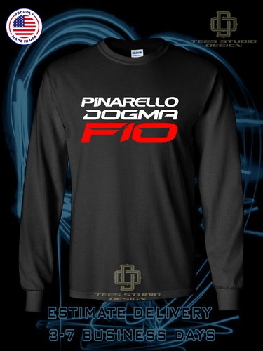 Pinarello dogma f10 bike - f10,