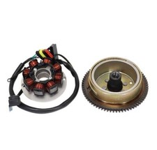 Allumage 50 a boite pour