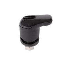 Valvole de sécurité pour la