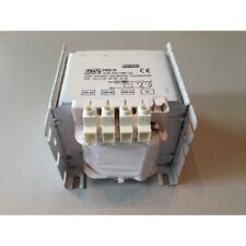 Erc 686930 Hid / K - CLAY PAKY - Ballast pour Mini Scan HPE - 300W 230Vac 60Hz