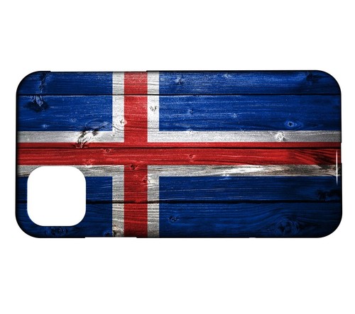 Coque pour xiaomi redmi - xiaomi,