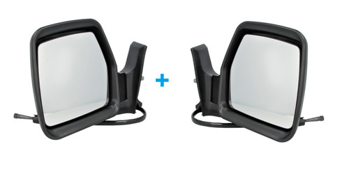 Pour fiat scudo - pour,