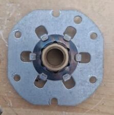 Palier Roulement Tambour Seche Linge Beko