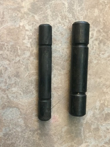 Remington 870 1100 - , 1187