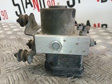 Bloc ABS (freins anti-blocage)