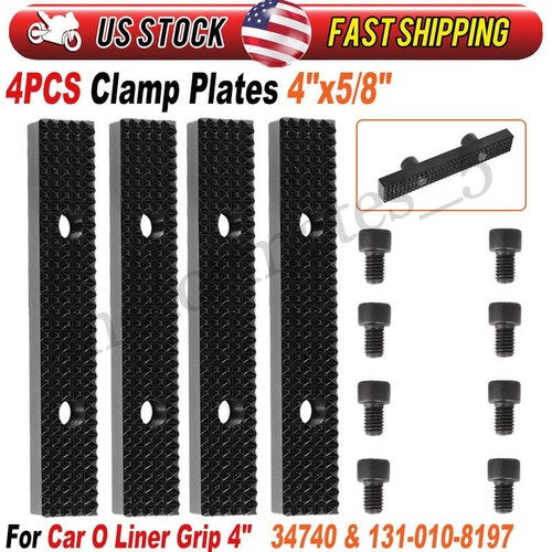 For car liner frame - liner,