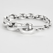 HERMÈS - Crescendo - Bracelet