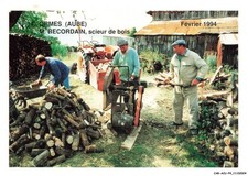 CAR-ACUP4-0205-10 - ORMES - M