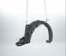 PARE-BOUE AVANT GAUCHE 5387647071 TOYOTA PRIUS 3 phase 1 (06/2009 02/2012)