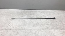 Antenne AUDI A4 1 AVANT PHASE