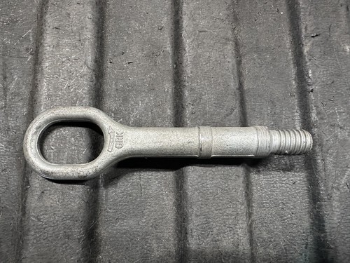 Attache remorque touran - vw,