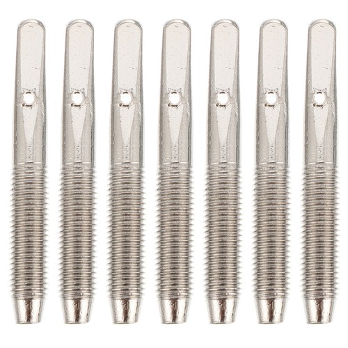 Pcs zither tuning - 7,