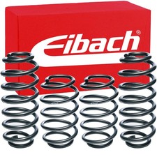 EIBACH PRO-KIT D'ABBAISSEMENT
