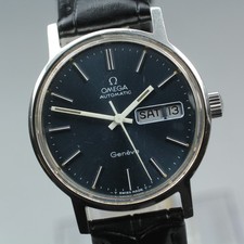 ▶[EXC+5] Montre Homme