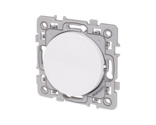 Interrupteur permutateur - , de