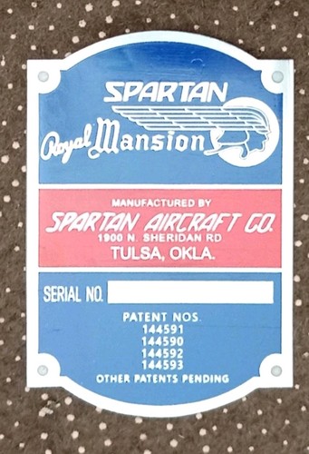 Vintage royal mansion - royal,