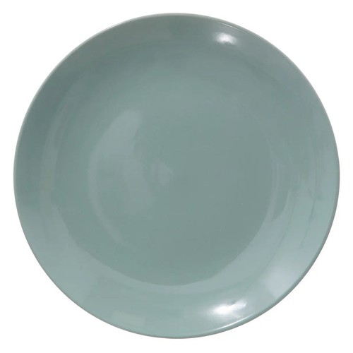 Lot assiettes plates - lot, 6