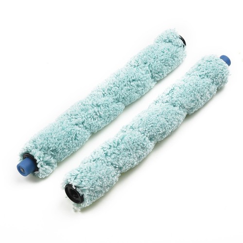 2pcs pour ilife - pour, w400