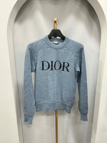 Dior maille peter doig - maille,