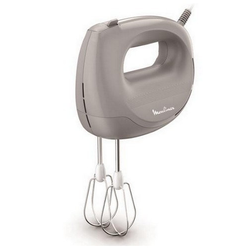 Moulinex batteur electrique - moulinex,