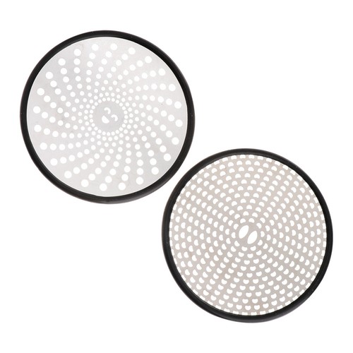 Pcs siphon sol - pcs, en
