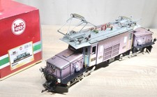 LGB / Märklin 26601 " Highend