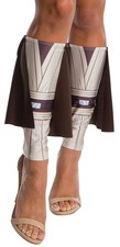 Costume De Jedi Star Wars Pour