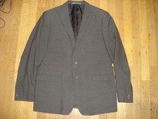 MEXX veste costume taille 54 EU