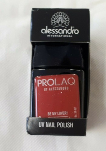 Alessandro prolaq lover - my,