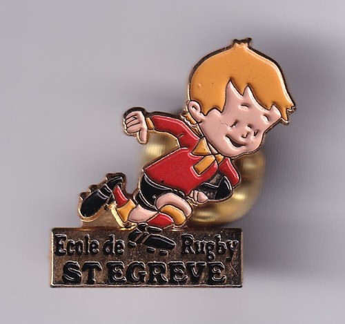Rare pins pin - rare, ..