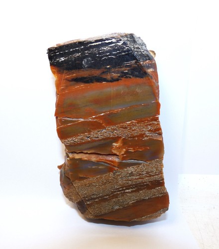 Minéraux collection jolie - minéraux,