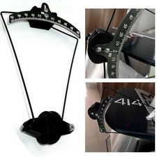 Outil d'avion radiocommandé