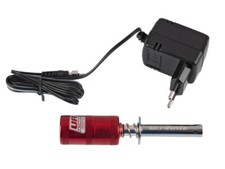 Ultimate bougie de - rc,