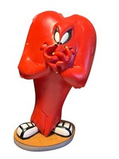 FIGURINE WARNER BROS GOSSAMER