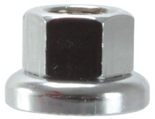 Sturmey Archer Moyeu 3