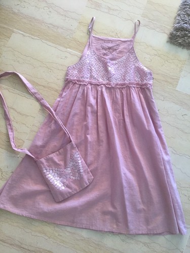 Lisa rose trend superbe - lisa,