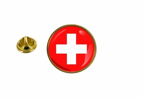 Pins pin badge - pins, drapeau