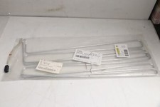 Resistance degivrage 432395